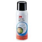 3M Spray Adhesive