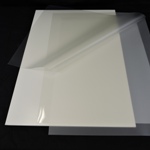 Laminate Film Sheets