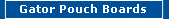 pouch board