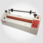 Drytac Laminators