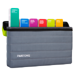 Pantone essentials