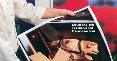 laminating Films