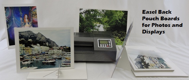 portfolio4