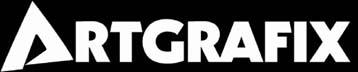 Artgrafix logo