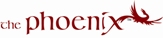 phoenixl logo