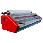 Phoenix laminator