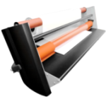 Polar Laminators