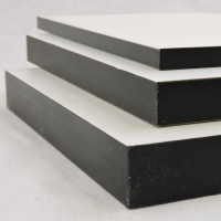 Black Edge Boards