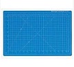 Blue Cutting Mats