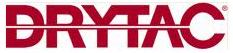 drytac logo