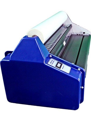 roll film laminators