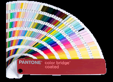 pantone