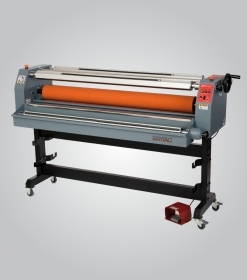 drytac