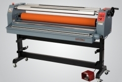 drytac laminator