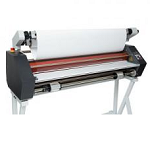 Phoenix laminators