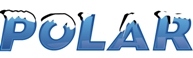 polar laminators