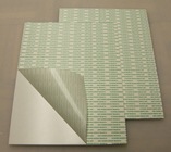 foam board