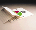 self-stick boards