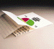 self stick foam board