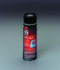 3M Super 77 Spray Adhesive 