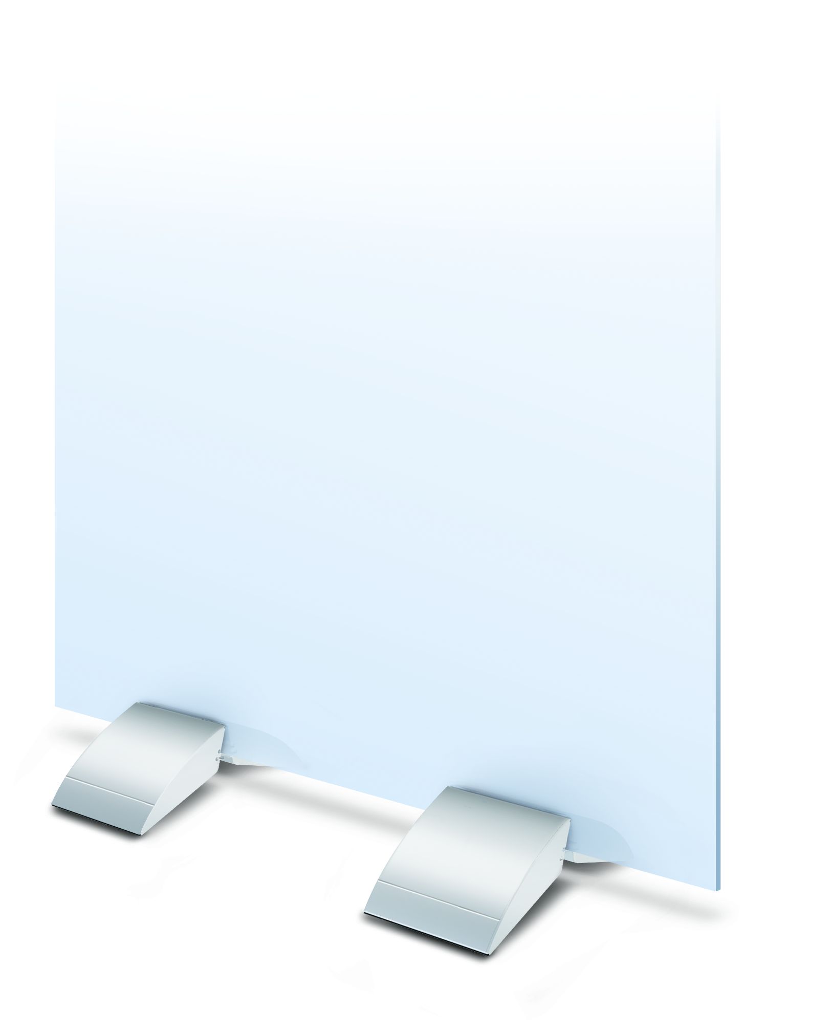 roll laminate down