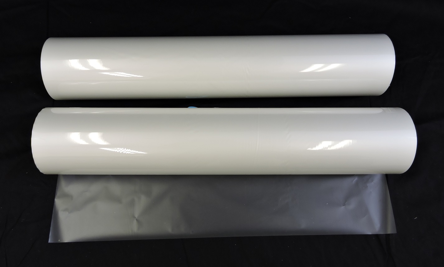 3 mil Gloss Digital UV  Laminating Film - 51