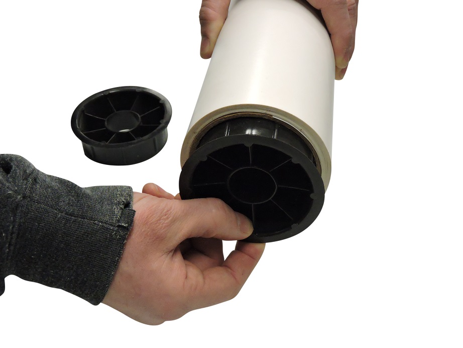 core adapters