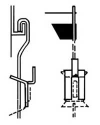 acro.jpg