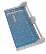 Dahle Professional Studio Rotary Trimmer 20 1/8