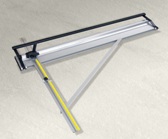 f48tablesm.jpg