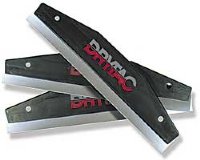 Gator Scraper (3)