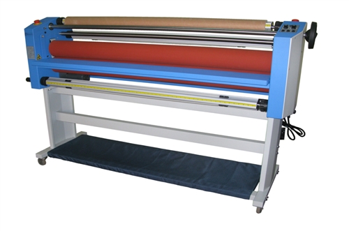 GFP 300 Series Laminator - 55