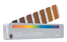 gorguide.gif