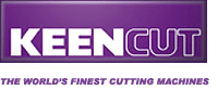 keencut_logo.jpg