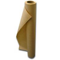GBC Kraft Paper - 38