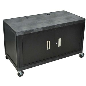 lc-4800-e-laminator-cabinet-with-electrical-outlet.jpg