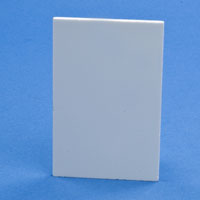 Expanded PVC 6mm (1/4