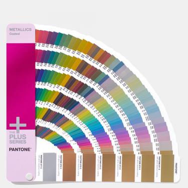 GG1507-pantone-pms-spot-colors-fan-guide-metallic-chips-product-1.jpg