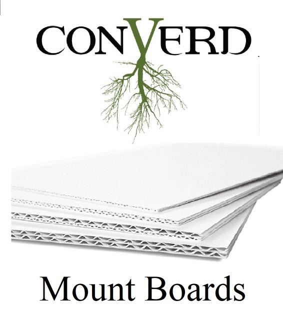 CONVERDMOUNTBOARDS