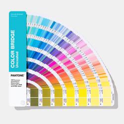 GG6104A-pantone-graphics-pms-srgb-cmyk-hex-color-bridge-uncoated-product-1