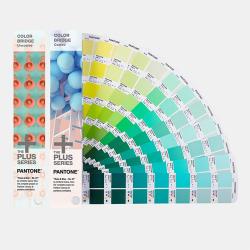 GP6102N-pantone-graphics-pms-srgb-cmyk-hex-spot-color-bridge-coated-uncoated-fan-deck-guides-product-1.jpg