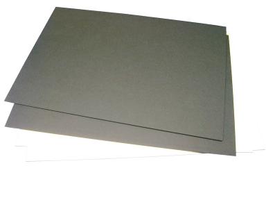 Buy Natural Kraft 3/16 Gator Foam Mounting Boards