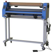 GFP 200 Series Laminator - 30