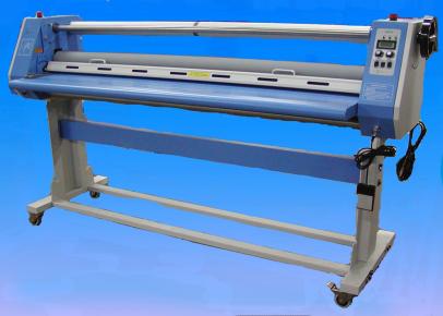 GFP 200 Series Laminator - 55