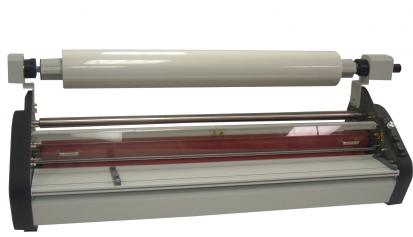 Phoenix 4400-DHP Laminator