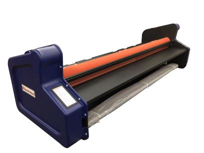 Smooth Mount Roller Laminator - 52