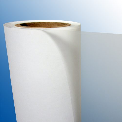 Matte Cold PSA Laminate Films - 38