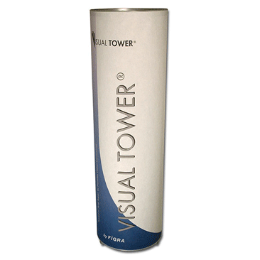 visual_tower.gif