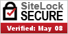 SiteLock